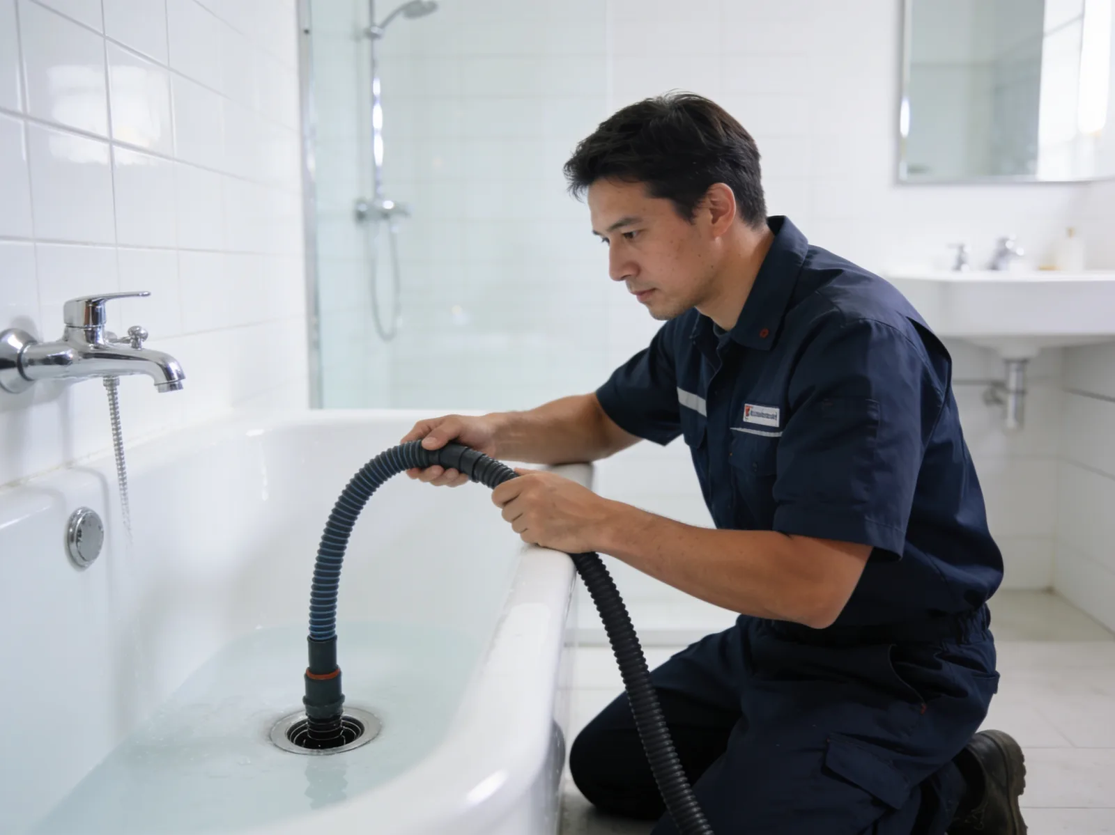 Emergency Plumber Port Jervis, NY FAQs